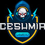 Ceshmir Gamerz