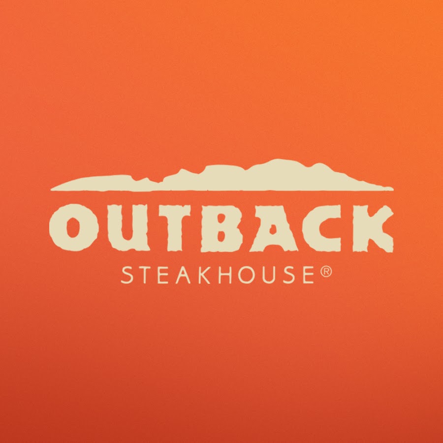 Outback Brasil @outbackbr