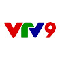 VTV9