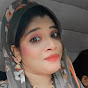 Madina Shaikh Indian vlogger