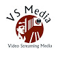 VideoStreaming Media