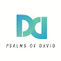 Psalms of david