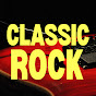 Classic Rock Timeless