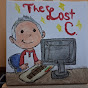 The Lost C