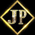 Jewels Properties & Investment Consultants