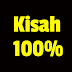 Kisah 100%