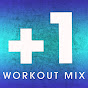 Power Music Workout - Topic