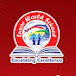 Luxor world school Dindigul