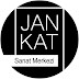 Jankat Sanat Merkezi