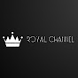 royal channel