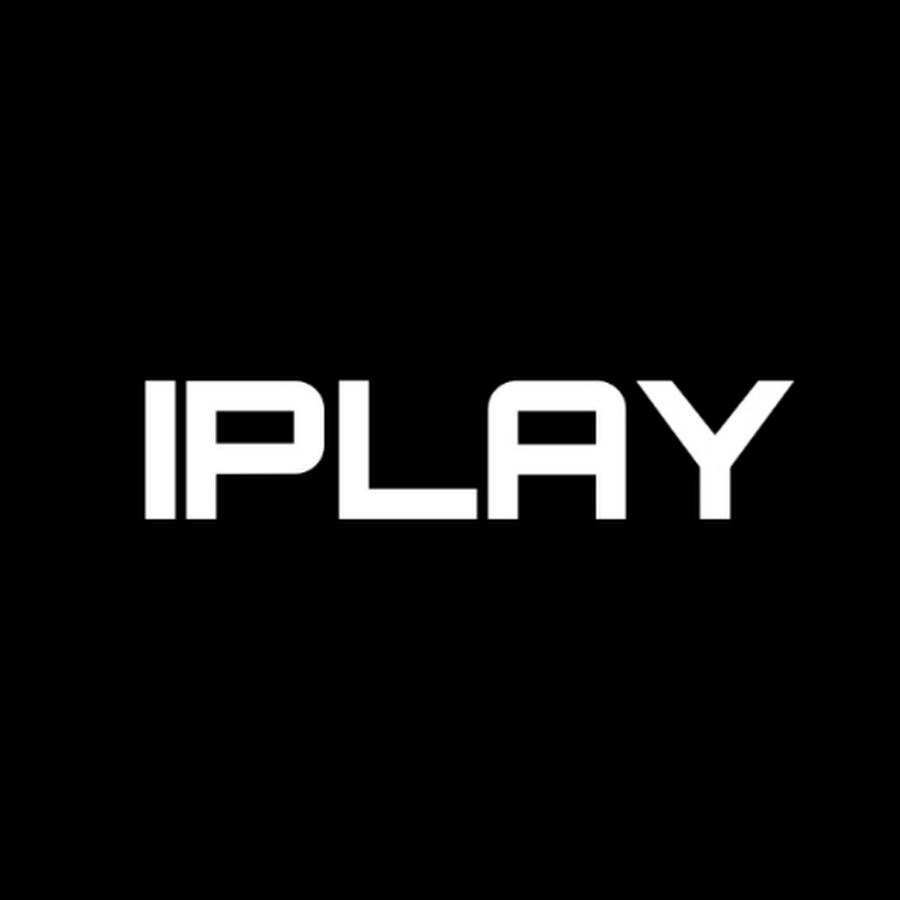 I play youtube