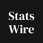 Stats Wire