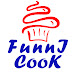 Funni Cook