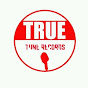 TRUE TUNE RECORDS  MANAGEMENT