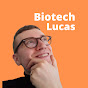 BiotechLucas