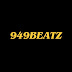 949BEATZ