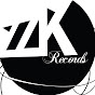 ZZK Records