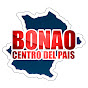 Bonao centro del pais