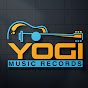 YOGI MUSIC RECORDS