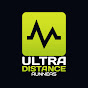 Ultra Distance Runners - UDR Channel