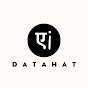 Datahat -- Simplified AI