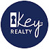 Key Realty