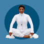 YogaVision Online