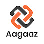 Aagaaz Institute Official 