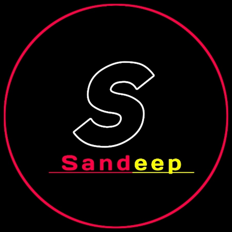 Sandeep Amazing 1M