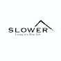 SLOWER