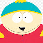 Eric cartman 609