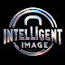 Intelligent Image