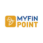 MyFin Point