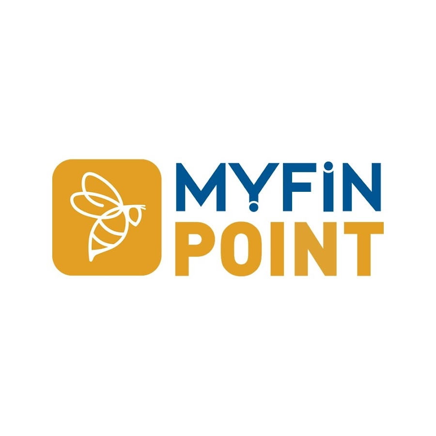 Myfin