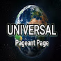 universal Pageant Page 