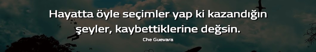 Üniversite Tanıtımları