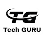 Tech Guru Official 