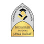 Nusaibah Libs