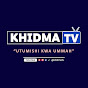 KHIDMA TV