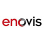 Enovis ANZ