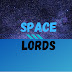 Space Lords