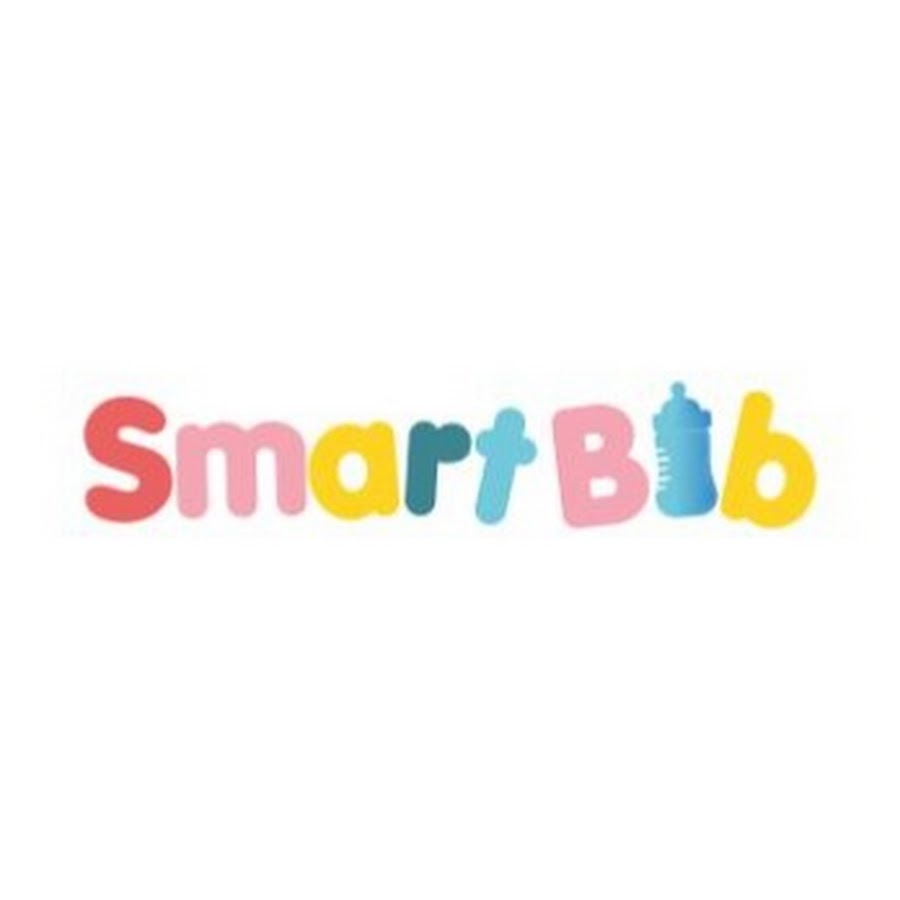 Smart bib shop