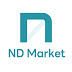 ND Market_JPN