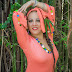 Celeste Miguez  Celesbellydance