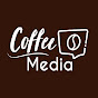 Coffee Media