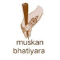 Muskanbhatiyara