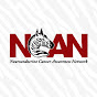 Neuroendocrine Cancer Awareness Network (NCAN)