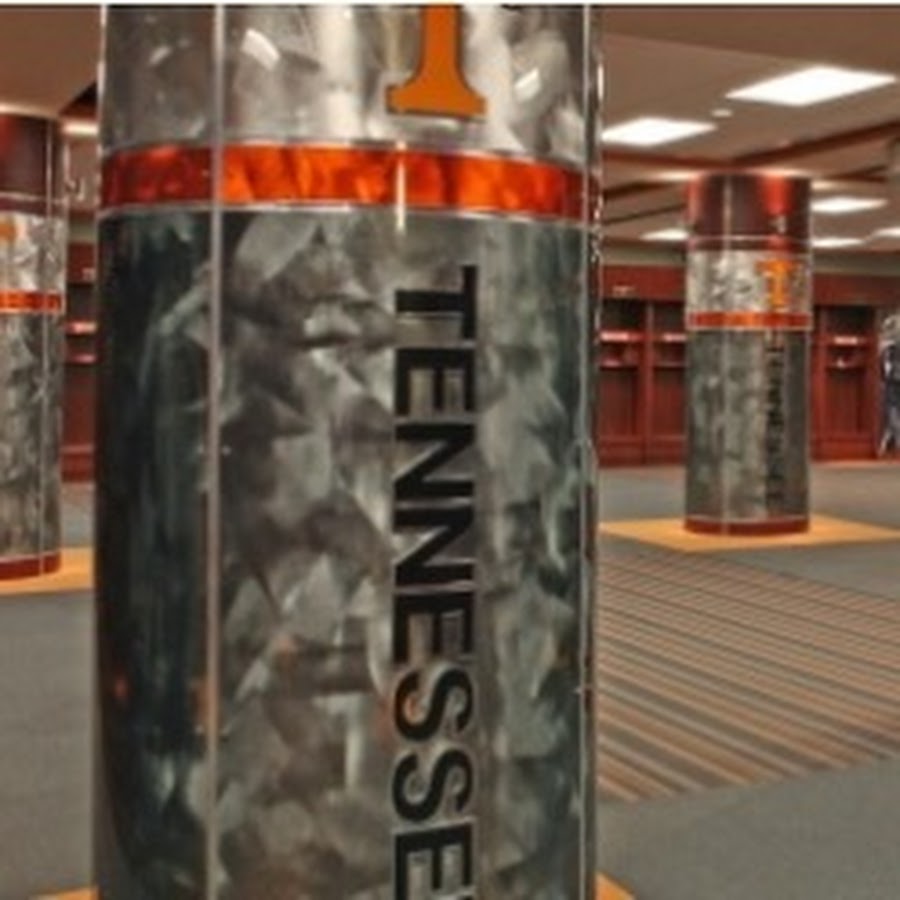 tennessee locker room meme｜TikTok Search