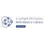 NHS Wales e-Library