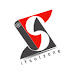 logo ItSolZone